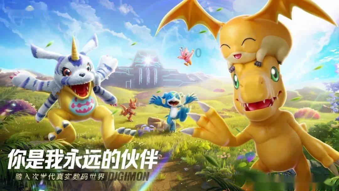 敢死队3中文版