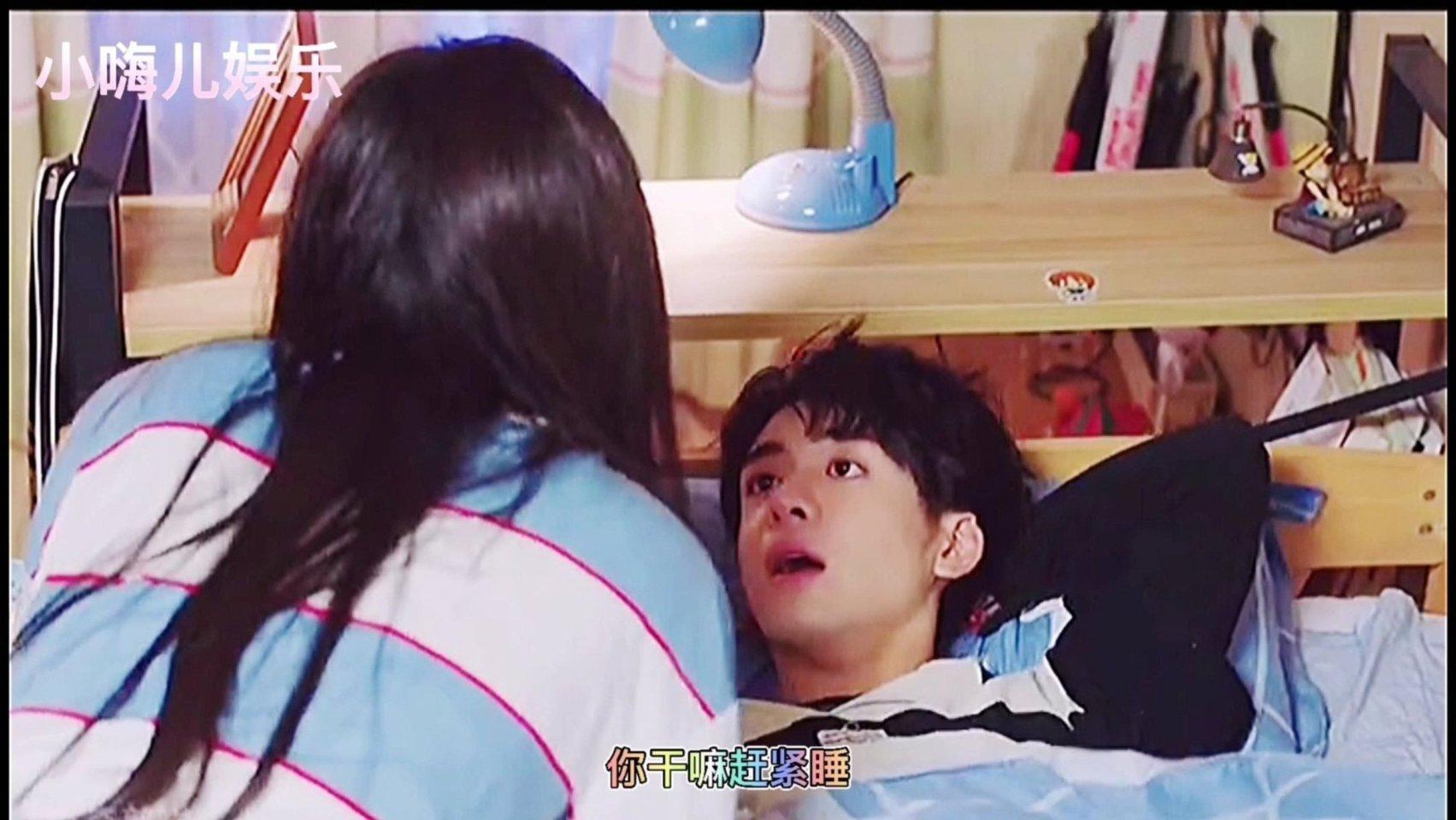 移动的滚轮