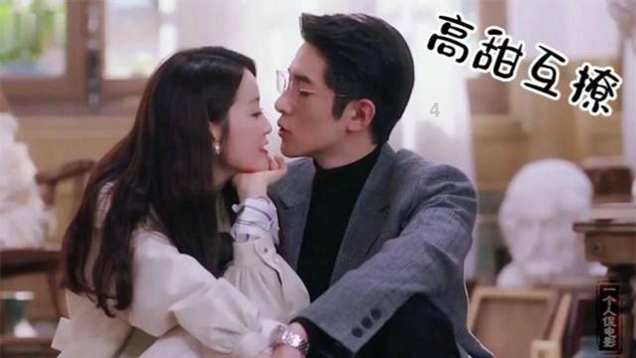 赶紧收藏，深夜泡面的多种吃法，吃的就是这个味！