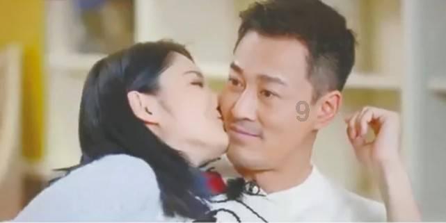 怎么样快速瘦腿