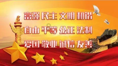 丸吞软件知识星球平台-在线学习,深度交流