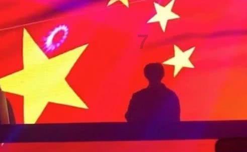 怪物大入侵中文版