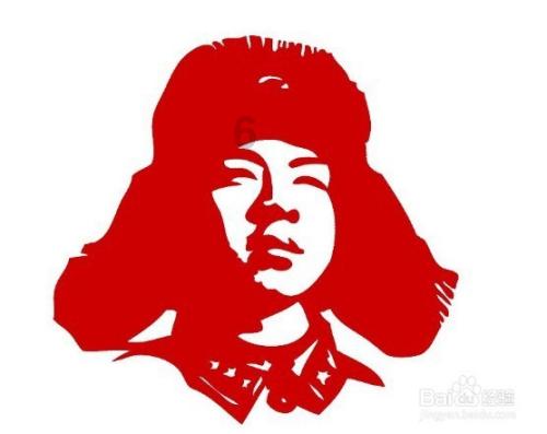 天籁改梦幻火山灰，看一眼就心动的梦幻色