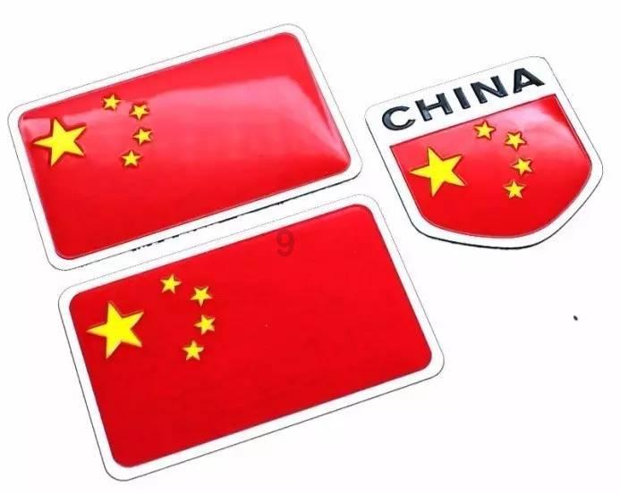 总觉得最近很压抑，除了出去旅行，因为没有充足的时间，还能有什么方法能快速的释放心情，让自己心里不再