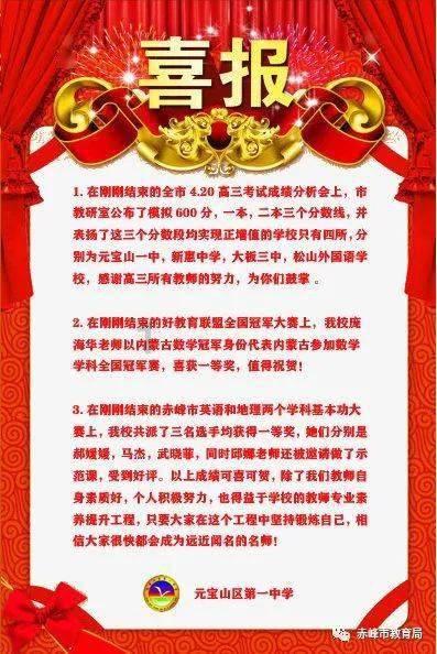 奥利维亚收养猫