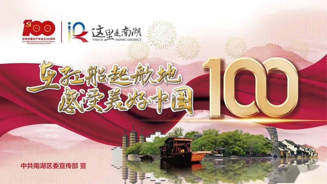 寒潮来袭，菜价肉价保持基本稳定