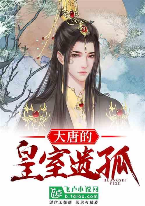 豆芽一公斤多少钱？
