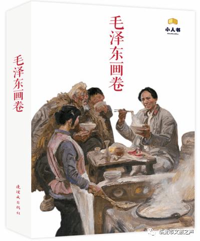 流感高发！南安疾控提醒：戴口罩、接种疫苗！