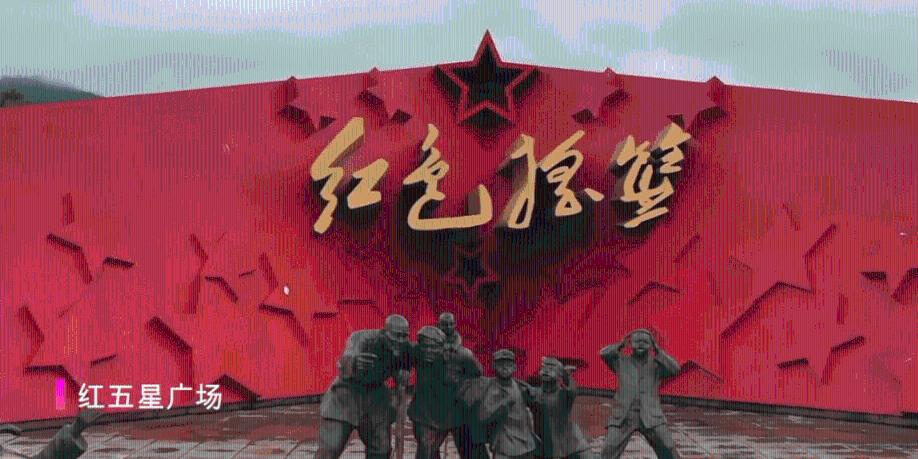 上上下下上上...丹东本周气温坐上过山车,还有两场雪......