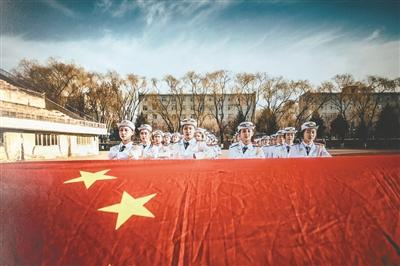 惊艳初春、震撼冬景、妙曼人文，2月反向旅行，去这8个目的地