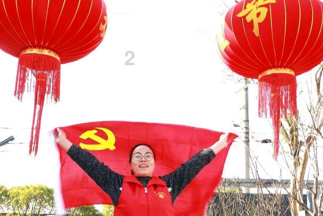 欧盟拟排除俄天然气过境乌克兰协议续签可能