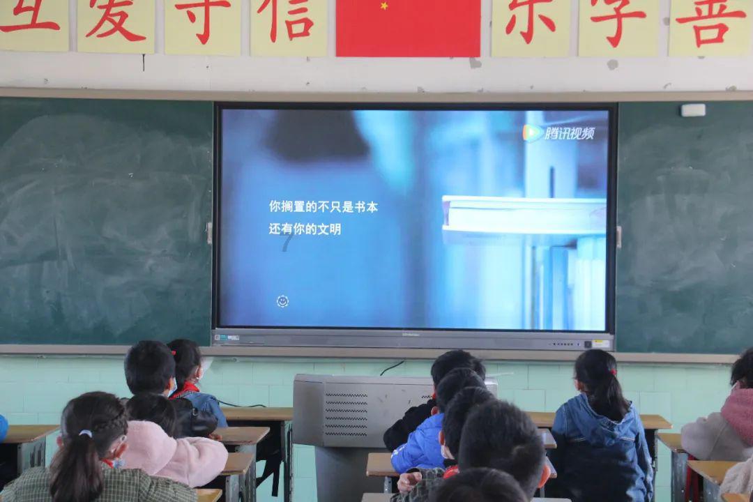 APUS李涛: 抢占未来先机,跑出河南人工智能加速度