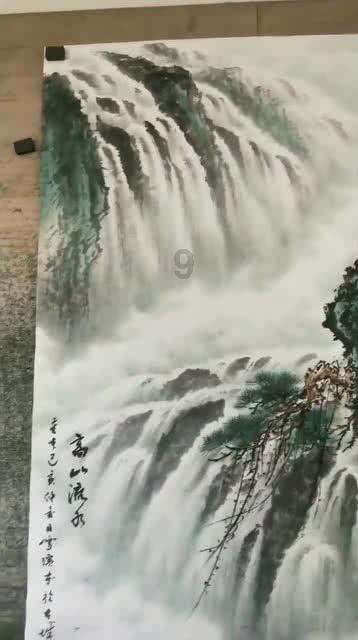 豆娃爱糖果3