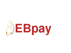 8868体育app下载平台-让您感受品位生活